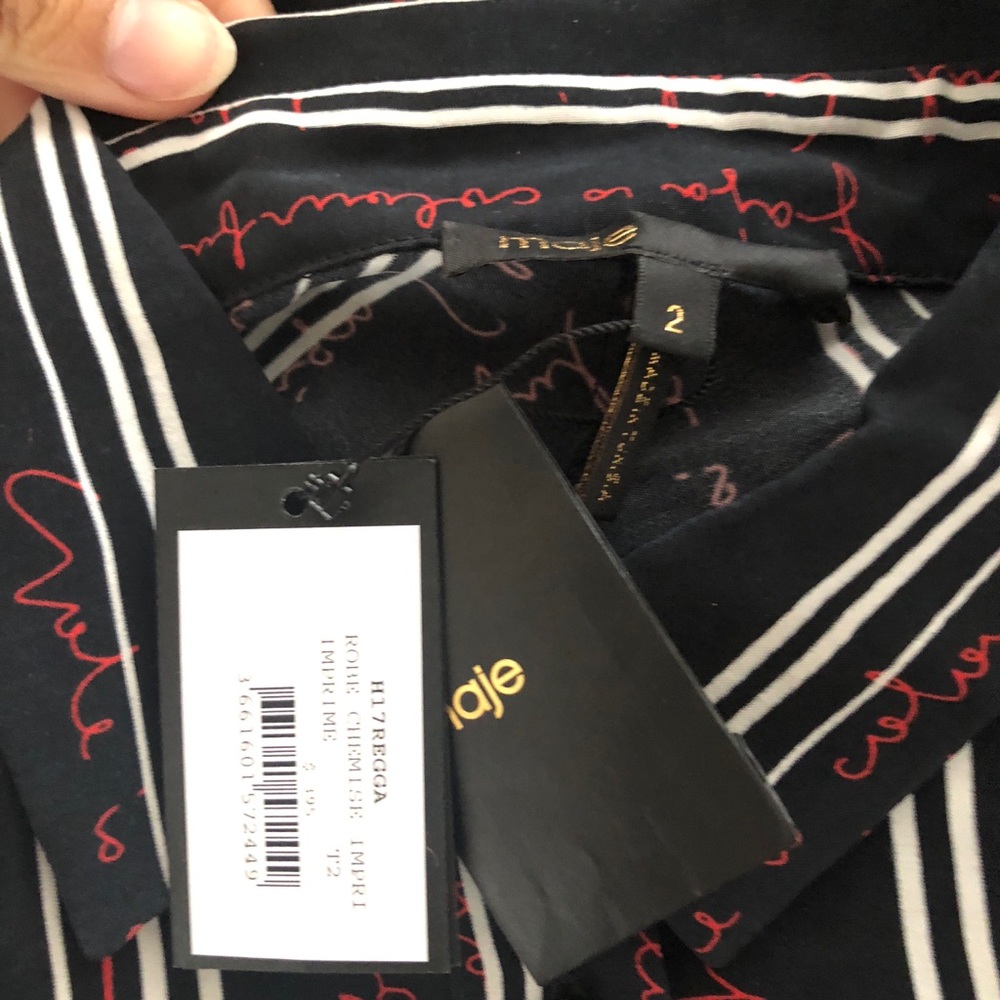 Sold - Picture 3 of 3